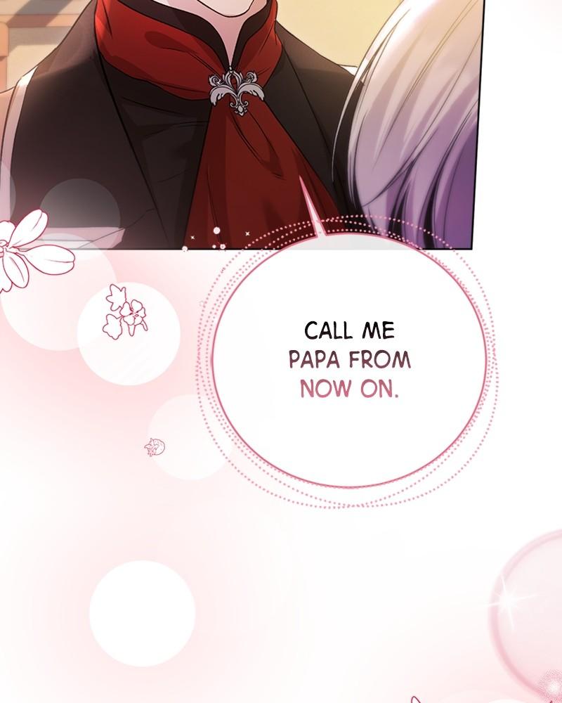 Adopted by a Murderous Duke Family Chap 5 - Next Chap 6