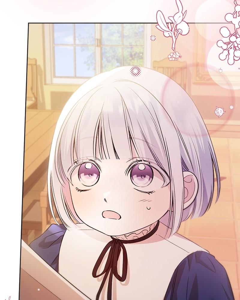 Adopted by a Murderous Duke Family Chap 5 - Next Chap 6