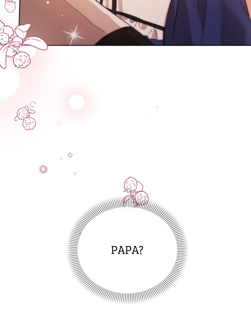 Adopted by a Murderous Duke Family Chap 5 - Next Chap 6