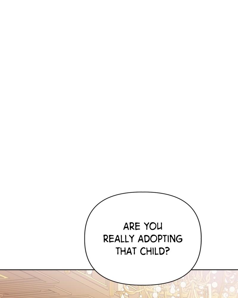 Adopted by a Murderous Duke Family Chap 5 - Next Chap 6