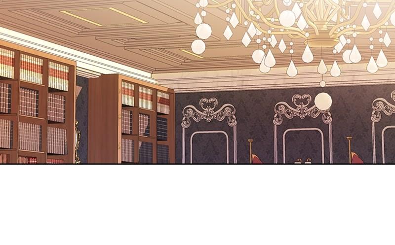 Adopted by a Murderous Duke Family Chap 5 - Next Chap 6