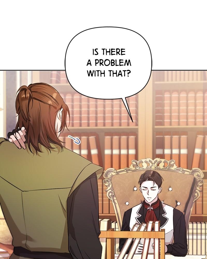Adopted by a Murderous Duke Family Chap 5 - Next Chap 6