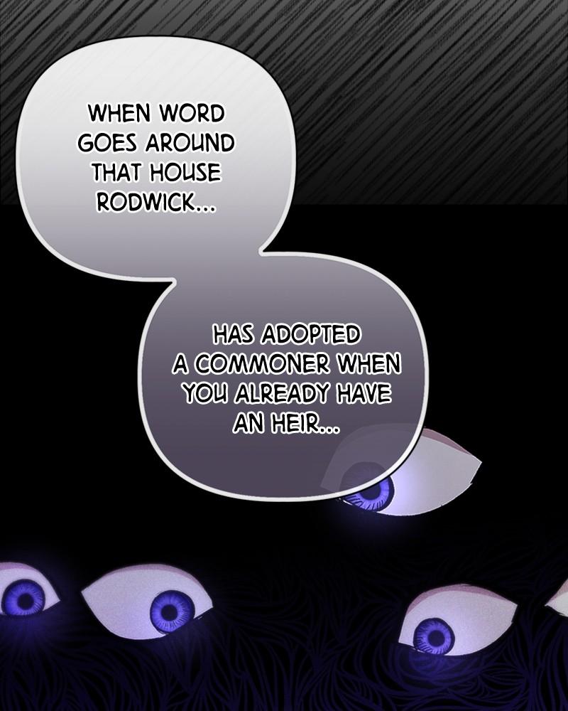 Adopted by a Murderous Duke Family Chap 5 - Next Chap 6