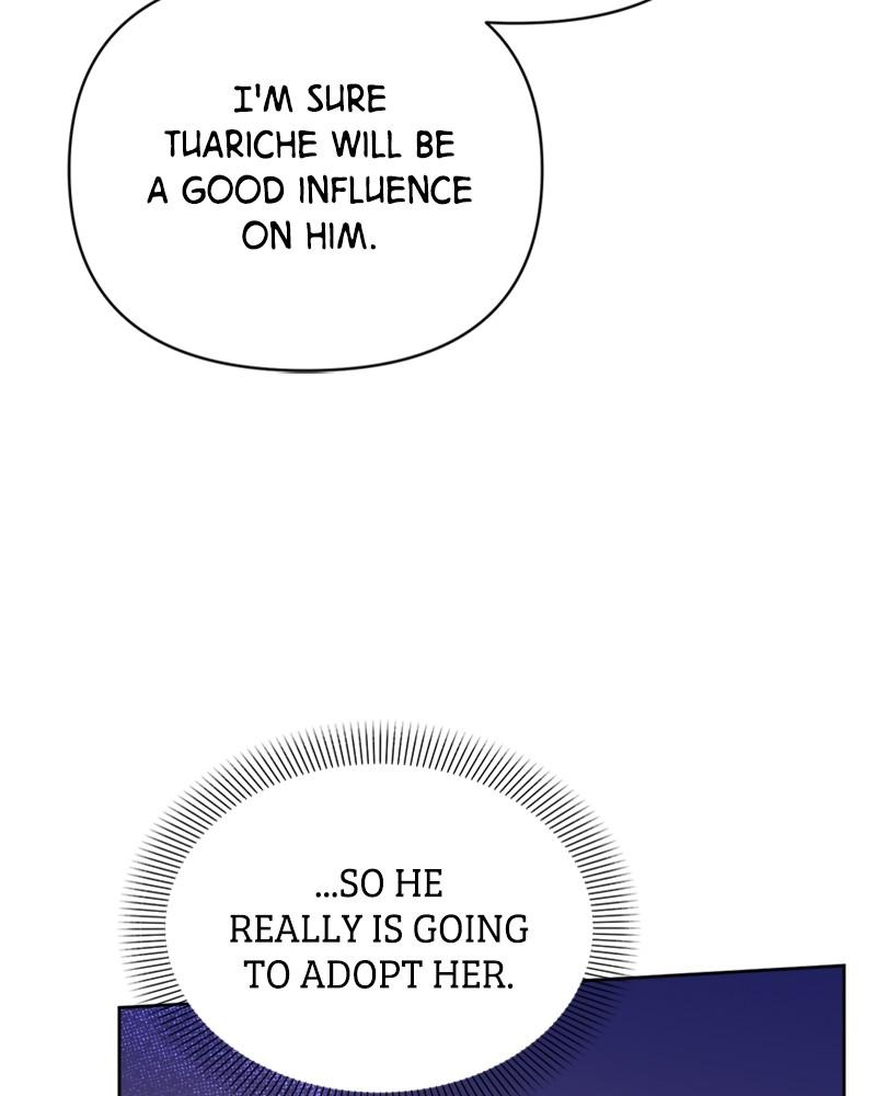 Adopted by a Murderous Duke Family Chap 5 - Next Chap 6