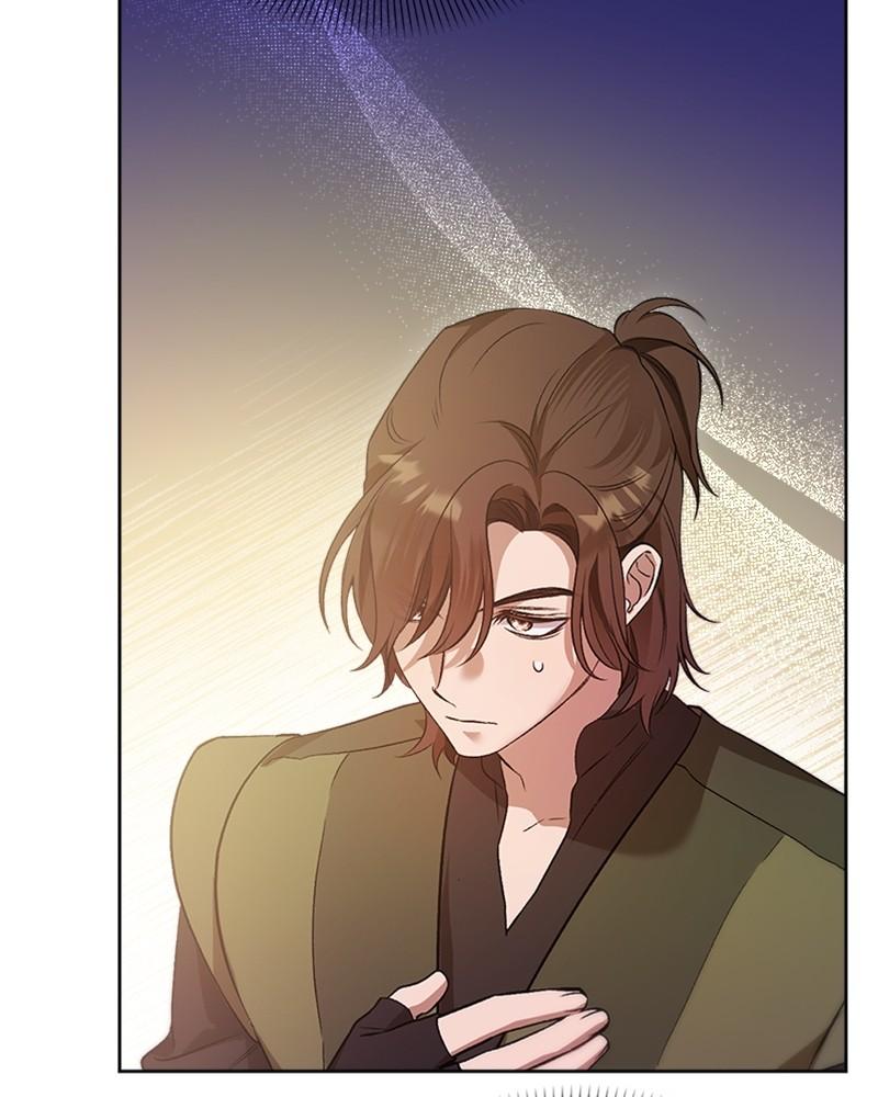 Adopted by a Murderous Duke Family Chap 5 - Next Chap 6