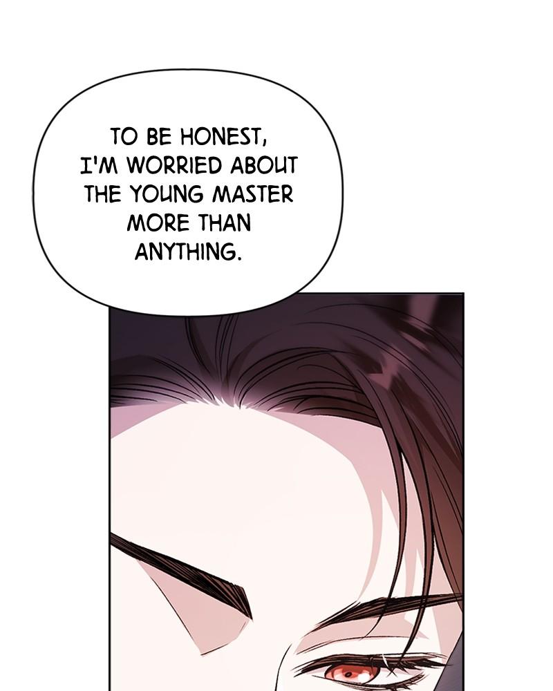 Adopted by a Murderous Duke Family Chap 5 - Next Chap 6