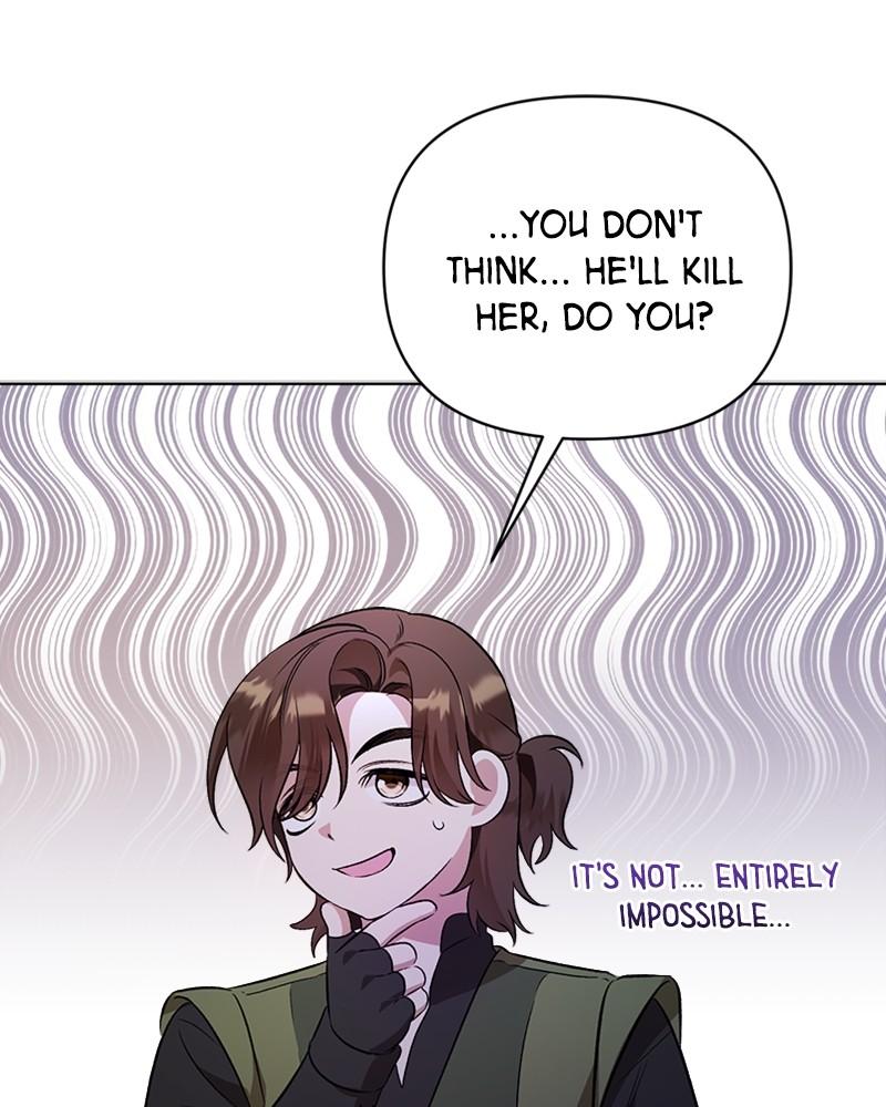 Adopted by a Murderous Duke Family Chap 5 - Next Chap 6