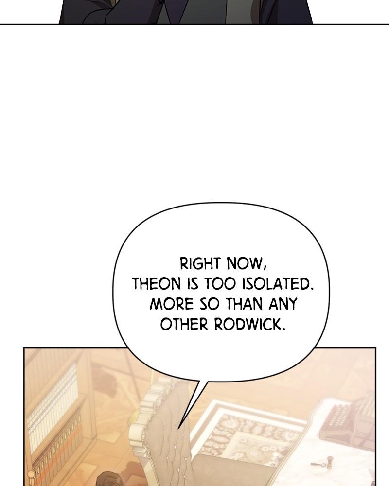 Adopted by a Murderous Duke Family Chap 5 - Next Chap 6