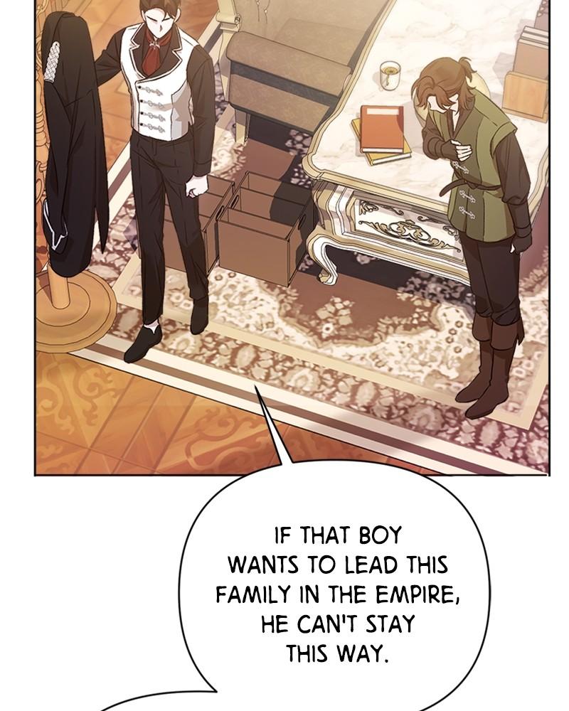 Adopted by a Murderous Duke Family Chap 5 - Next Chap 6