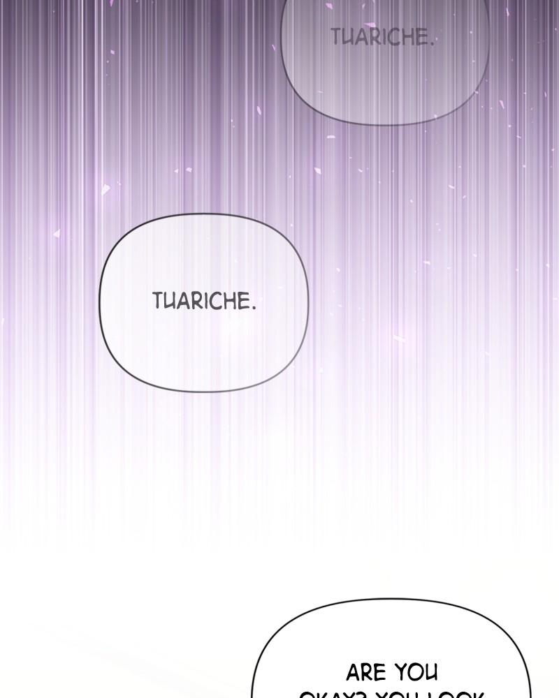 Adopted by a Murderous Duke Family Chap 5 - Next Chap 6