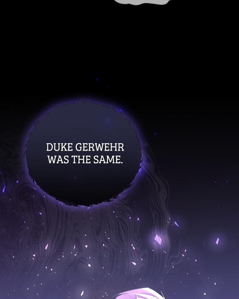 Adopted by a Murderous Duke Family Chap 5 - Next Chap 6