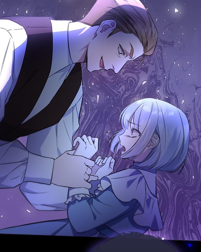 Adopted by a Murderous Duke Family Chap 5 - Next Chap 6