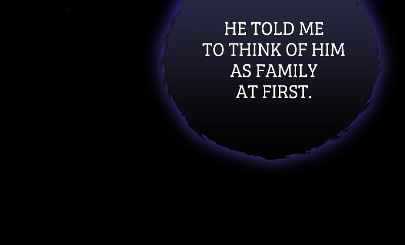 Adopted by a Murderous Duke Family Chap 5 - Next Chap 6