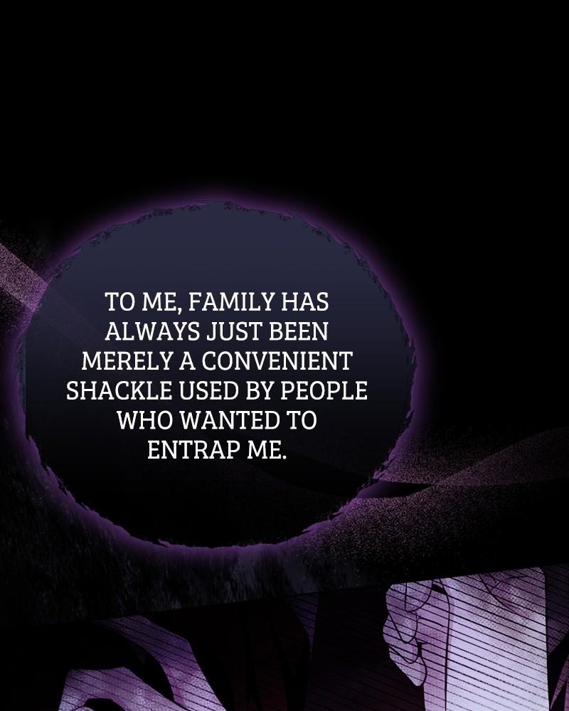 Adopted by a Murderous Duke Family Chap 5 - Next Chap 6