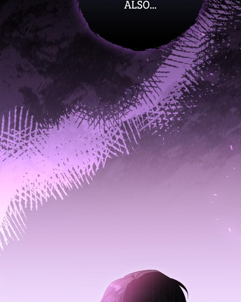 Adopted by a Murderous Duke Family Chap 5 - Next Chap 6