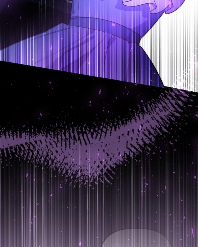 Adopted by a Murderous Duke Family Chap 5 - Next Chap 6