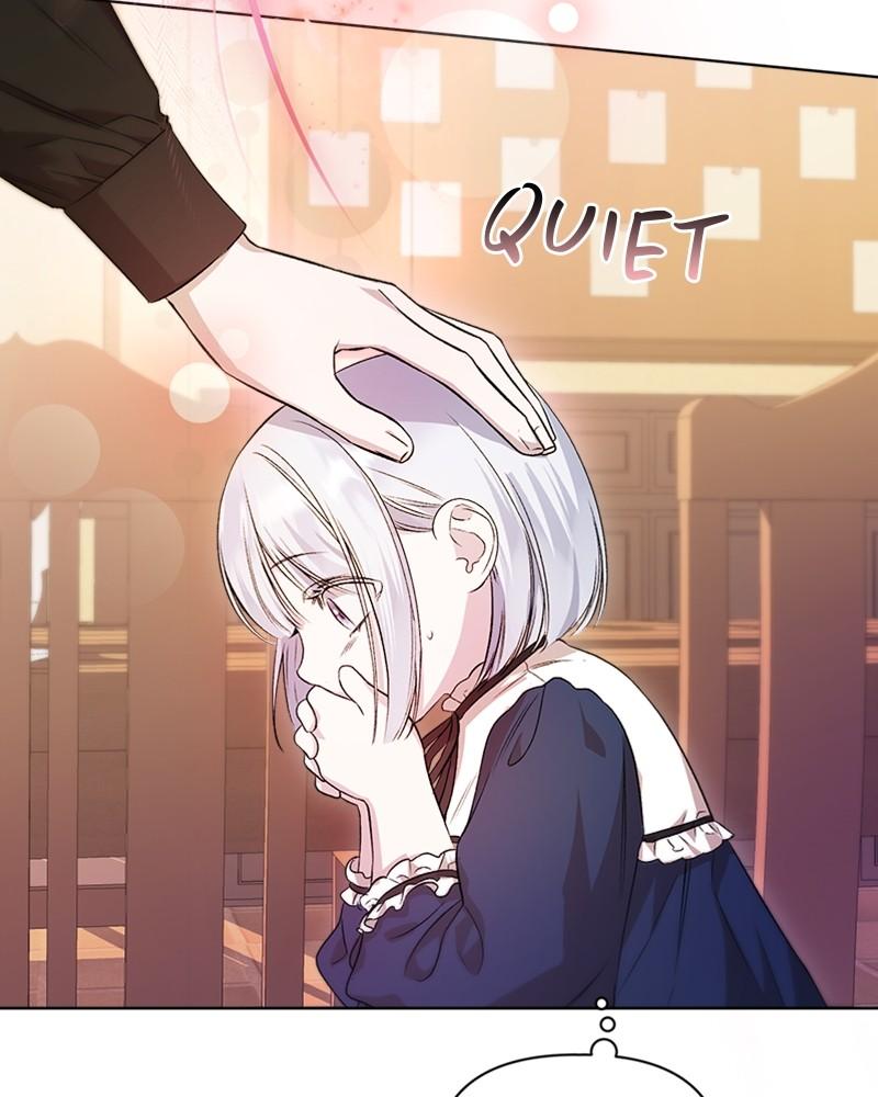 Adopted by a Murderous Duke Family Chap 5 - Next Chap 6