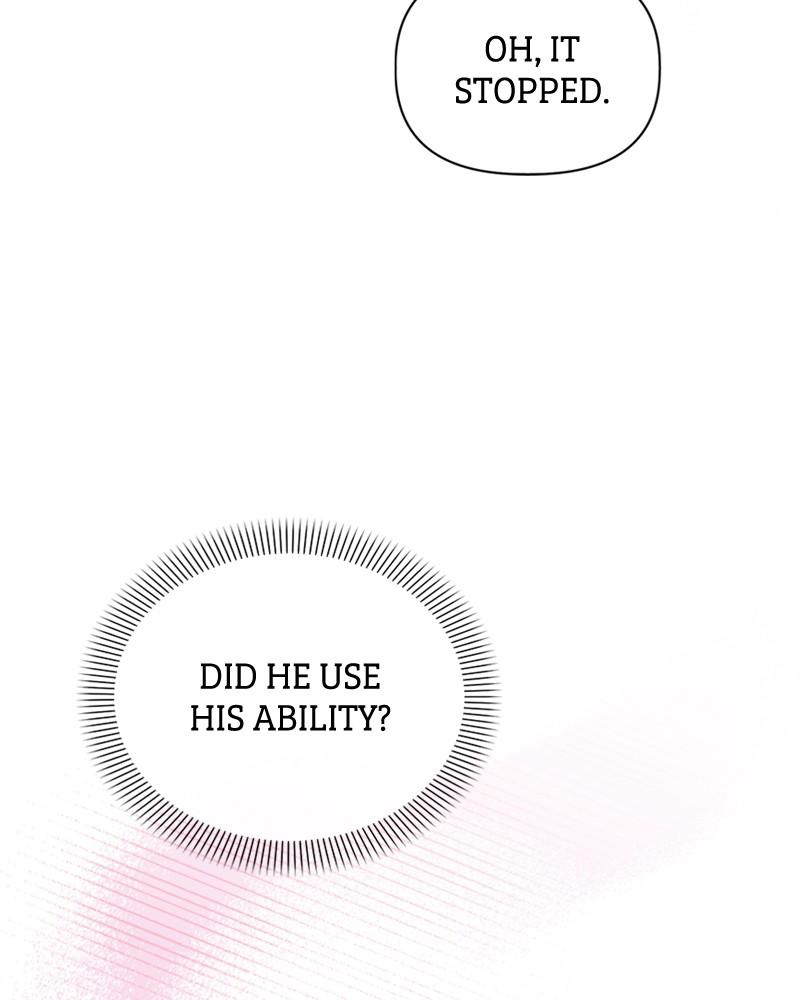 Adopted by a Murderous Duke Family Chap 5 - Next Chap 6