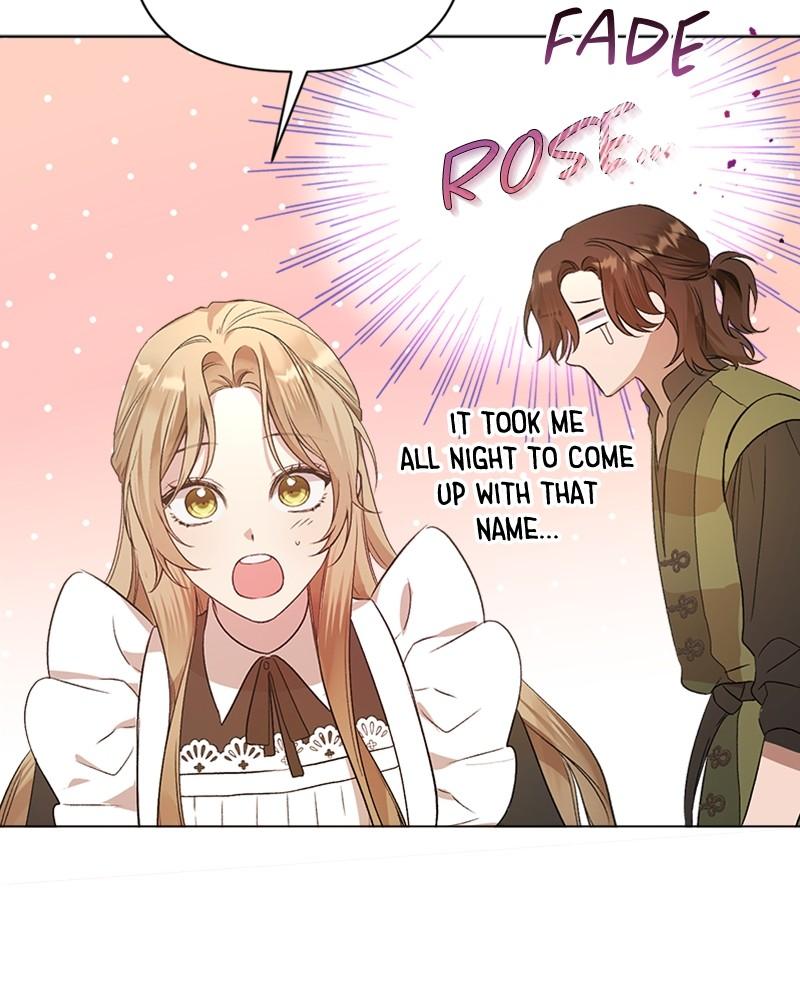 Adopted by a Murderous Duke Family Chap 5 - Next Chap 6