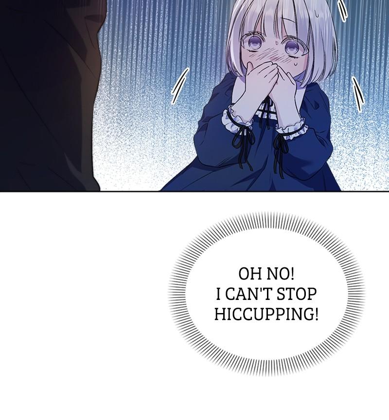 Adopted by a Murderous Duke Family Chap 5 - Next Chap 6