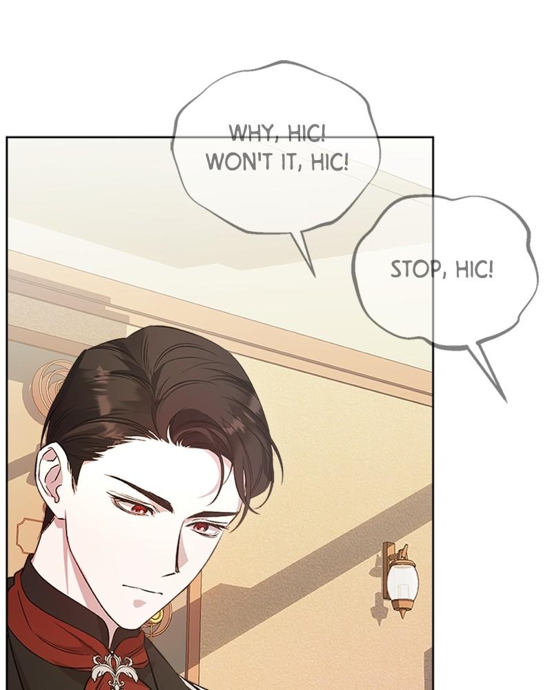 Adopted by a Murderous Duke Family Chap 5 - Next Chap 6