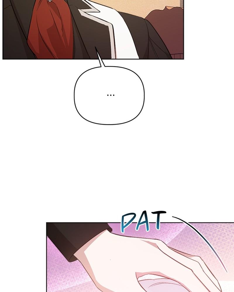 Adopted by a Murderous Duke Family Chap 5 - Next Chap 6