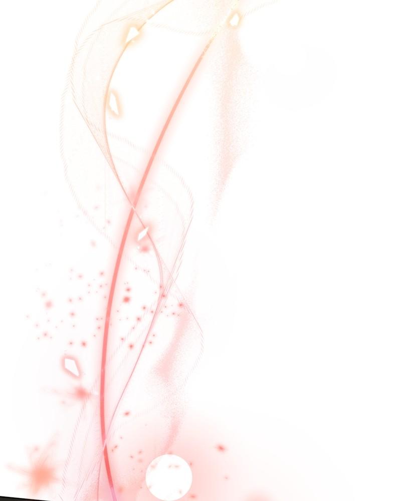 Adopted by a Murderous Duke Family Chap 5 - Next Chap 6