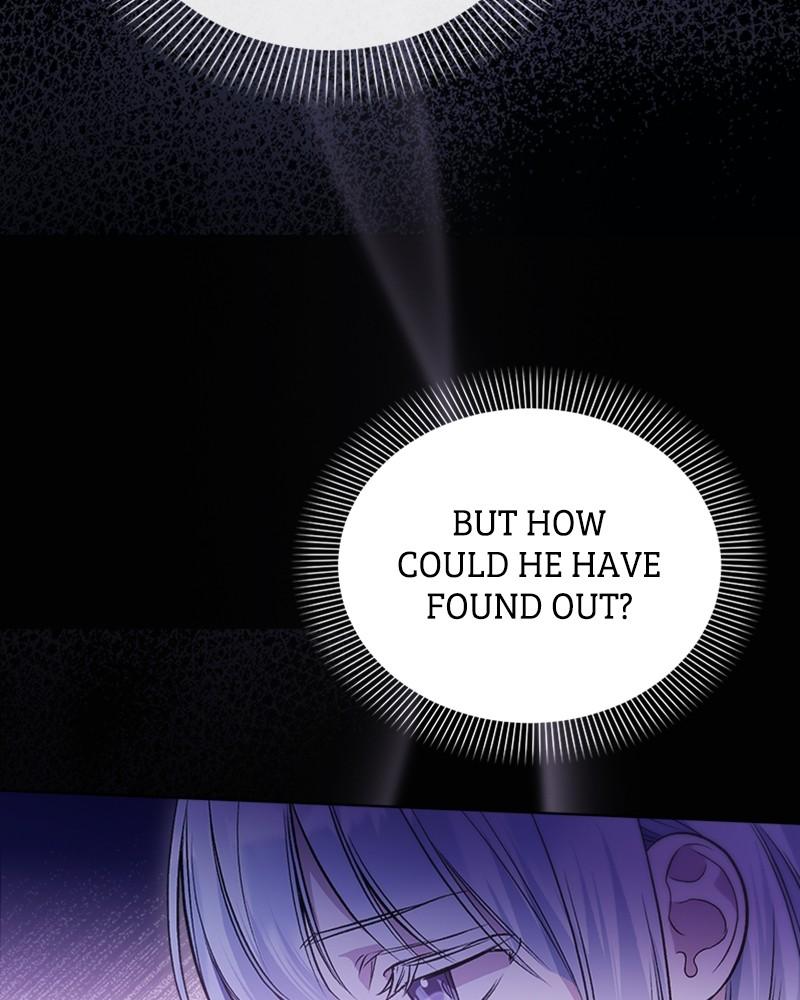 Adopted by a Murderous Duke Family Chap 5 - Next Chap 6