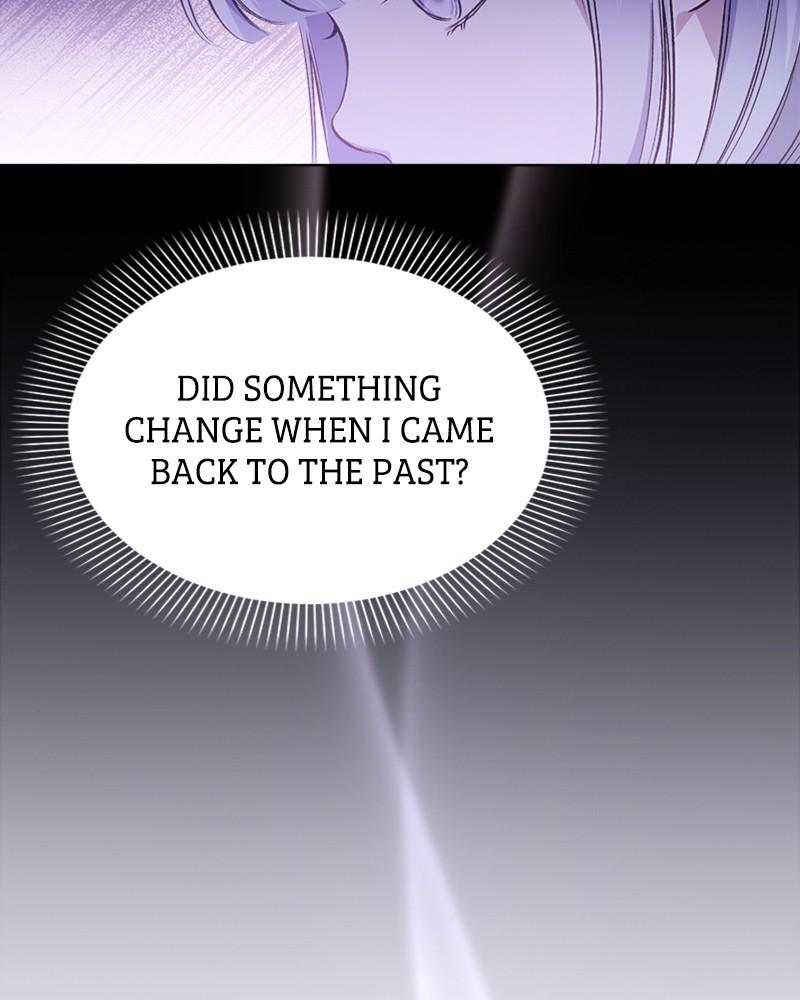 Adopted by a Murderous Duke Family Chap 5 - Next Chap 6