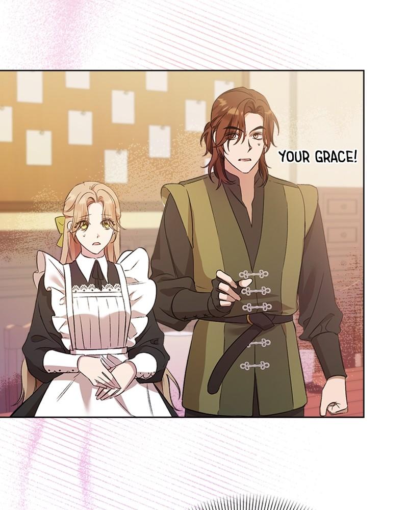 Adopted by a Murderous Duke Family Chap 5 - Next Chap 6