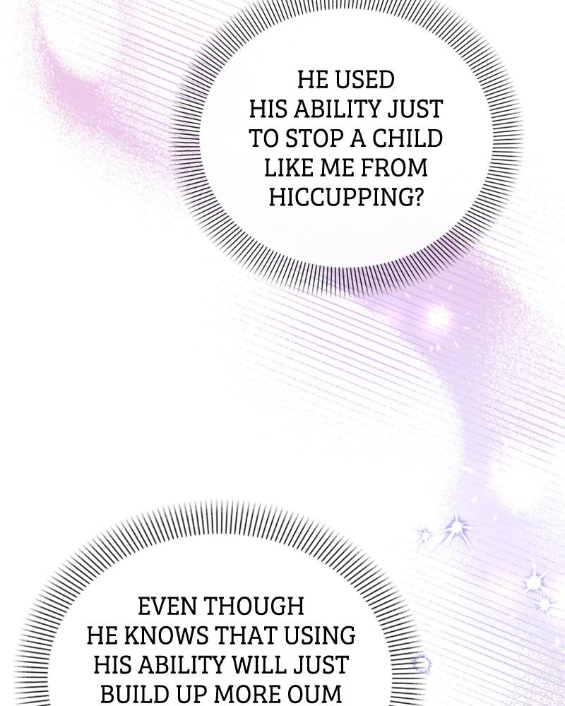 Adopted by a Murderous Duke Family Chap 5 - Next Chap 6