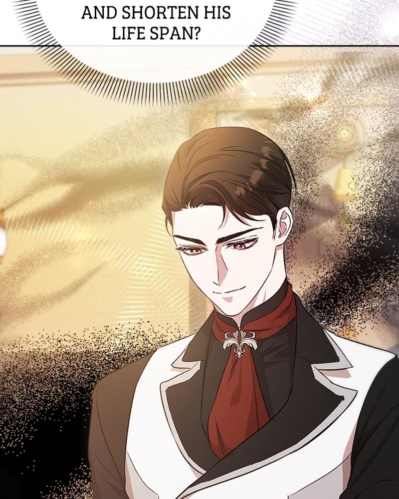 Adopted by a Murderous Duke Family Chap 5 - Next Chap 6