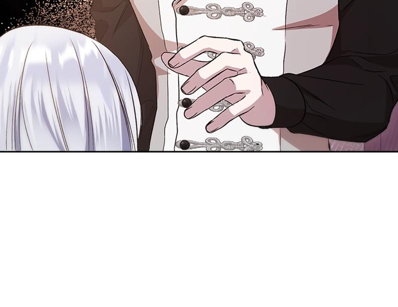 Adopted by a Murderous Duke Family Chap 5 - Next Chap 6