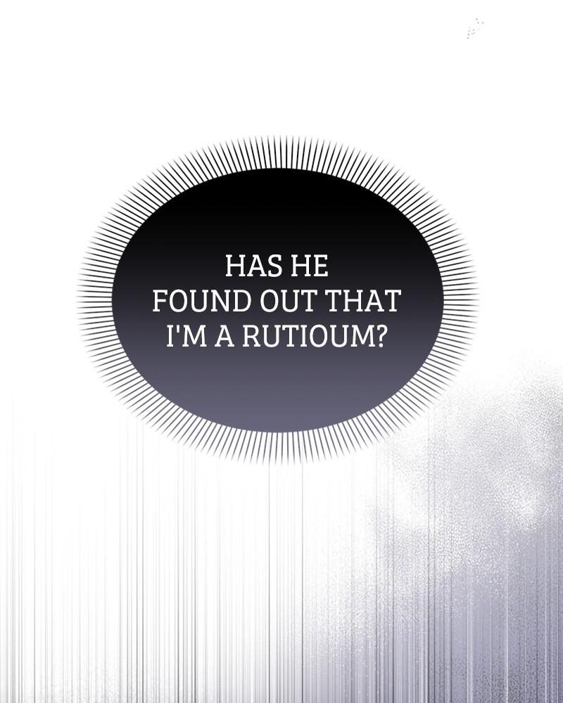 Adopted by a Murderous Duke Family Chap 5 - Next Chap 6