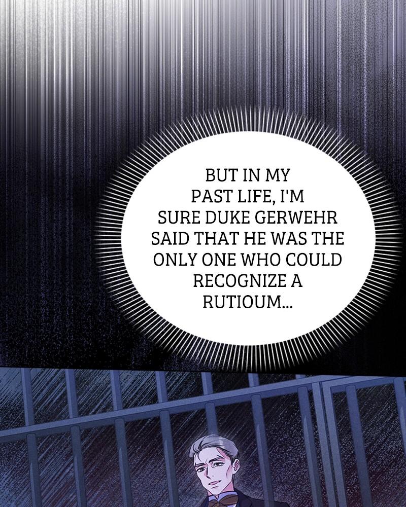 Adopted by a Murderous Duke Family Chap 5 - Next Chap 6