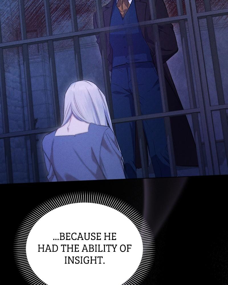 Adopted by a Murderous Duke Family Chap 5 - Next Chap 6