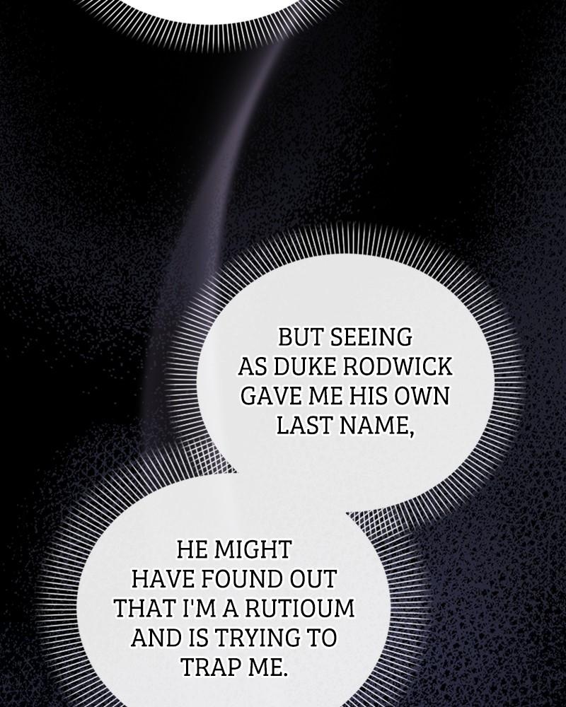 Adopted by a Murderous Duke Family Chap 5 - Next Chap 6