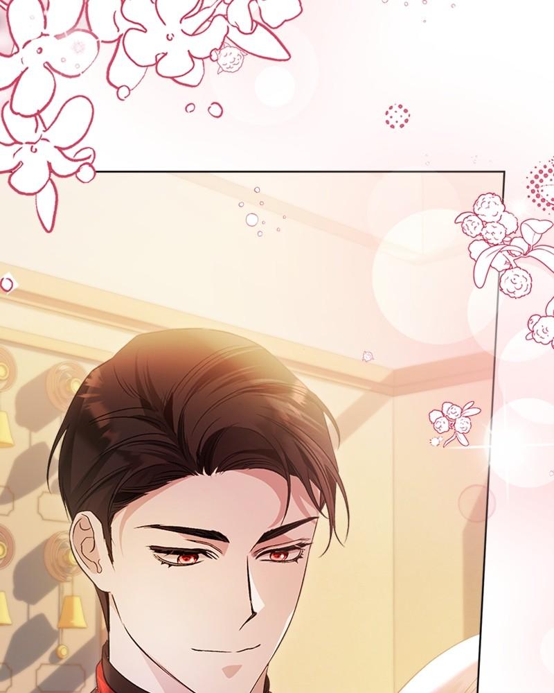 Adopted by a Murderous Duke Family Chap 5 - Next Chap 6