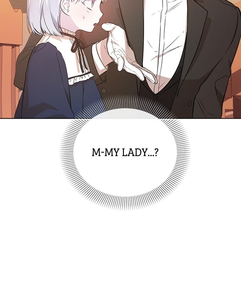 Adopted by a Murderous Duke Family Chap 5 - Next Chap 6