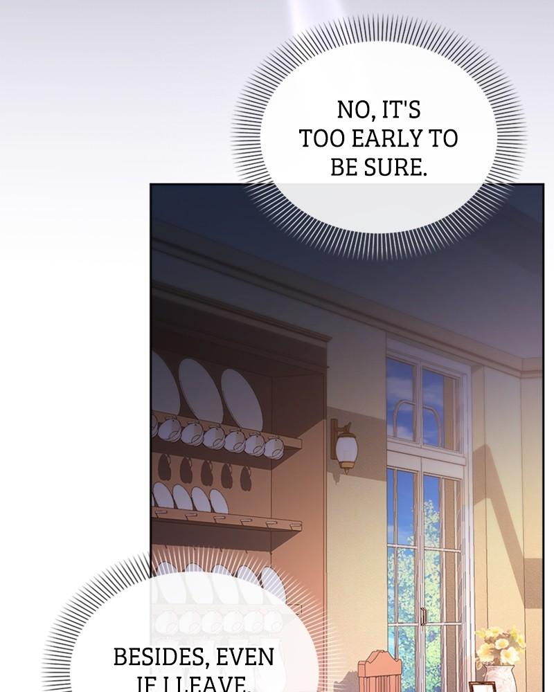 Adopted by a Murderous Duke Family Chap 5 - Next Chap 6