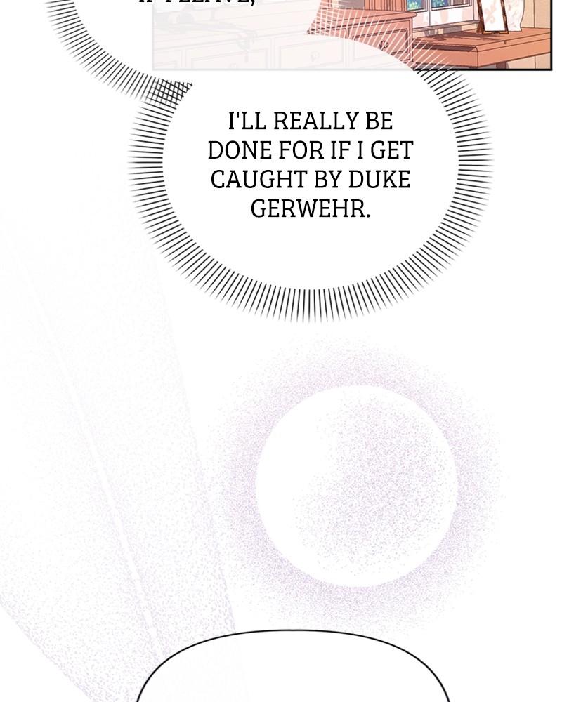 Adopted by a Murderous Duke Family Chap 5 - Next Chap 6