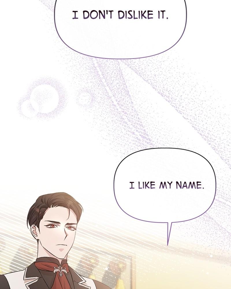 Adopted by a Murderous Duke Family Chap 5 - Next Chap 6