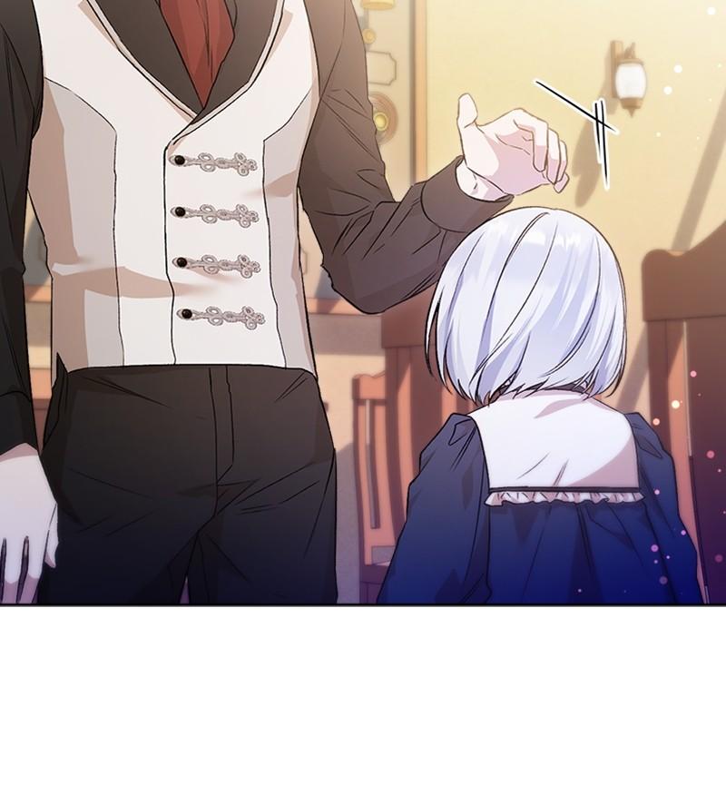 Adopted by a Murderous Duke Family Chap 5 - Next Chap 6