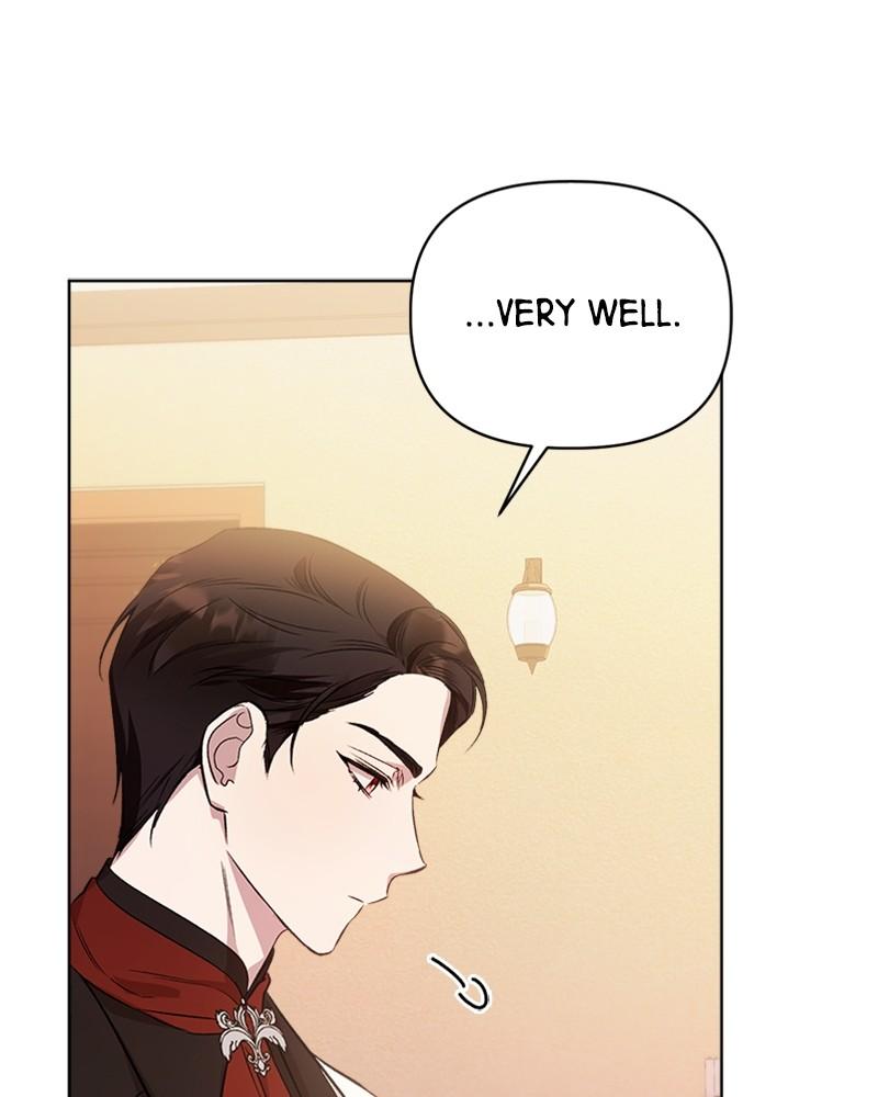 Adopted by a Murderous Duke Family Chap 5 - Next Chap 6