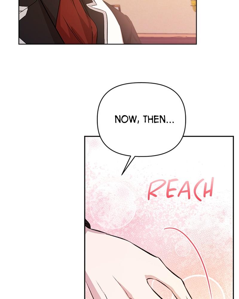 Adopted by a Murderous Duke Family Chap 5 - Next Chap 6