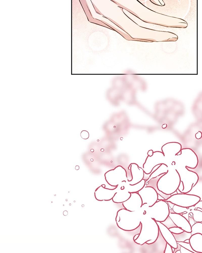 Adopted by a Murderous Duke Family Chap 5 - Next Chap 6