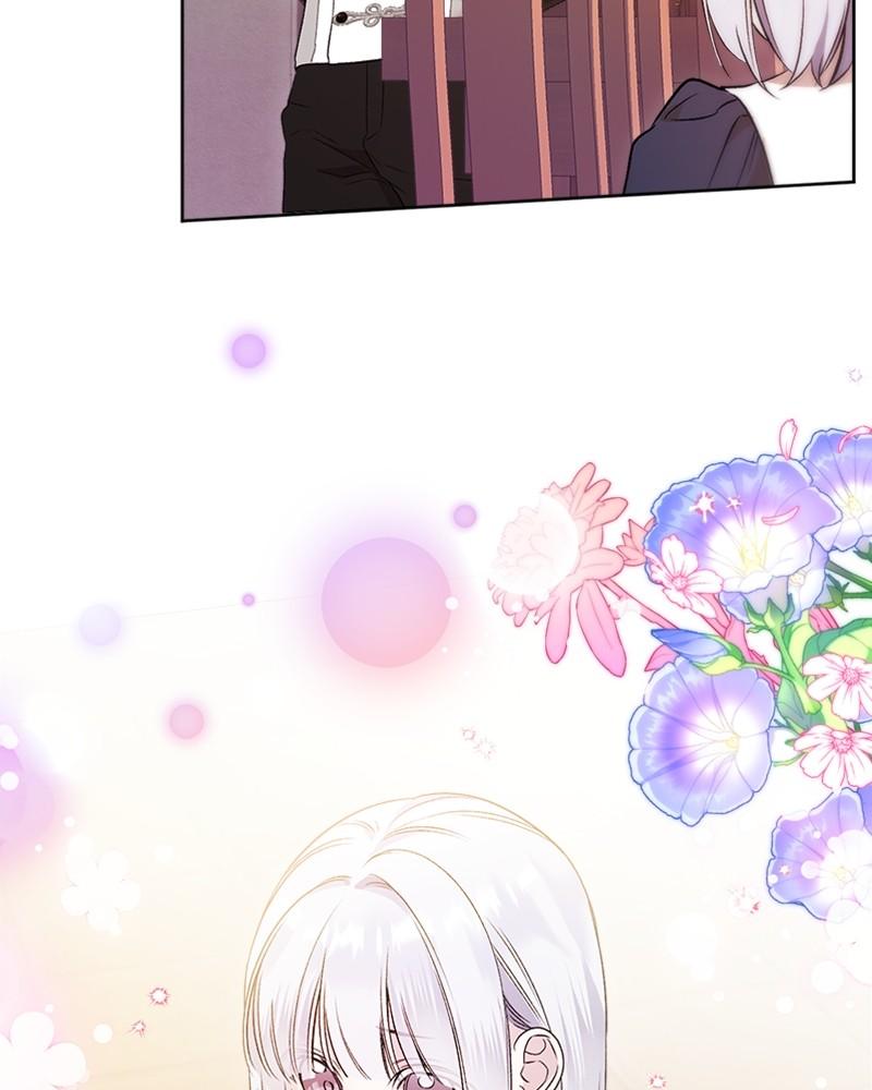 Adopted by a Murderous Duke Family Chap 5 - Next Chap 6