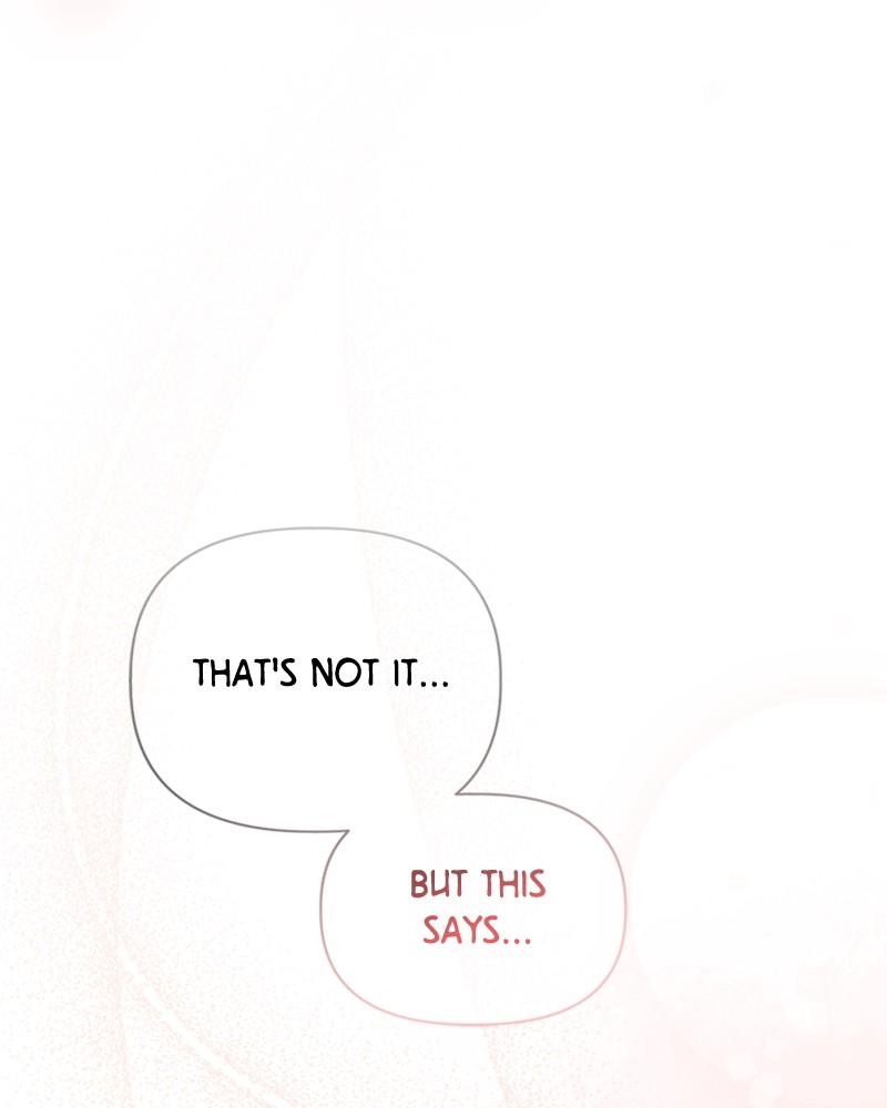Adopted by a Murderous Duke Family Chap 5 - Next Chap 6
