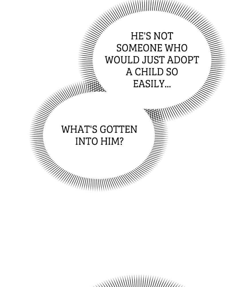 Adopted by a Murderous Duke Family Chap 5 - Next Chap 6