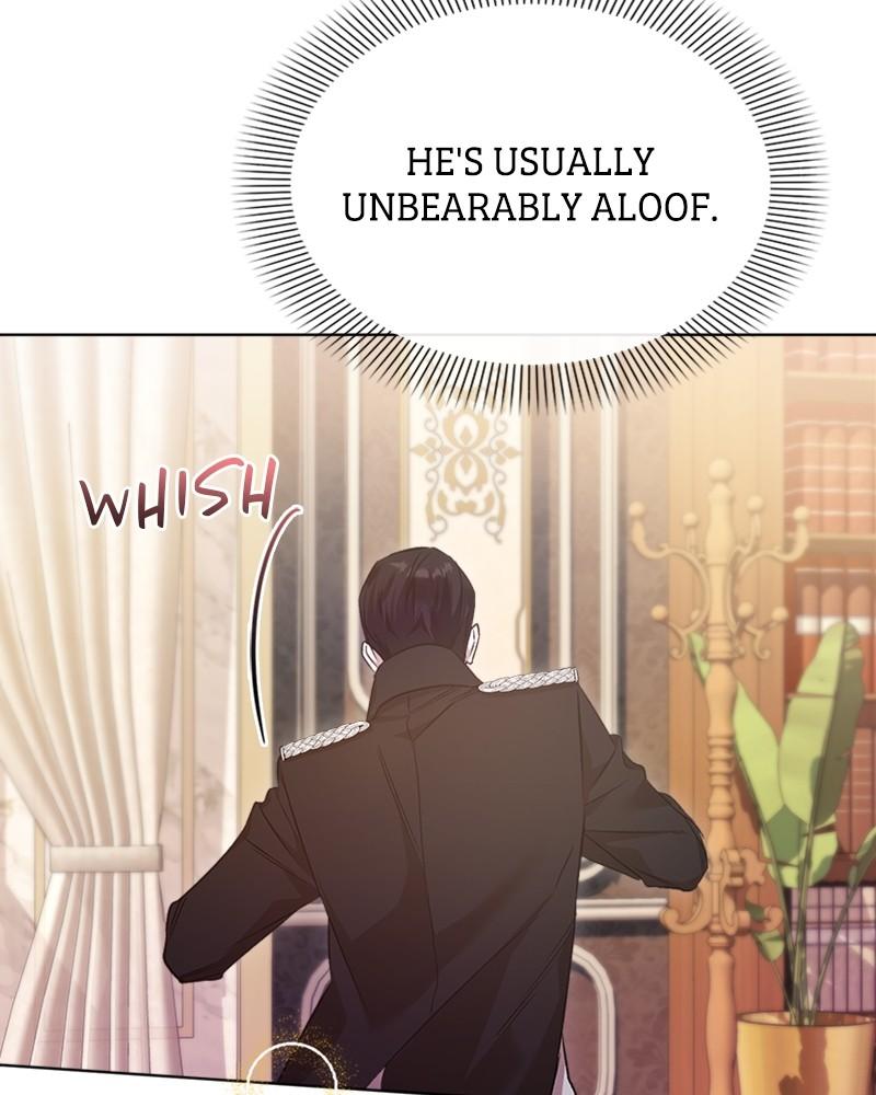 Adopted by a Murderous Duke Family Chap 5 - Next Chap 6